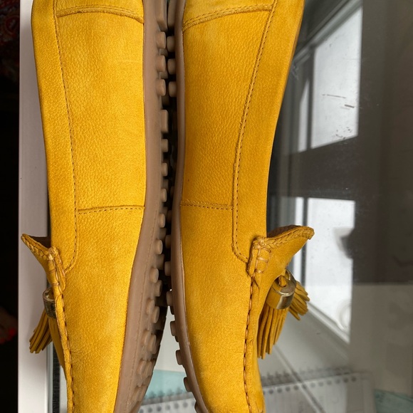 Geox shoes - Picture 6 of 12